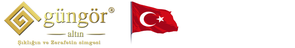 Güngör Altın