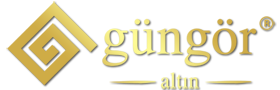Güngör Altın